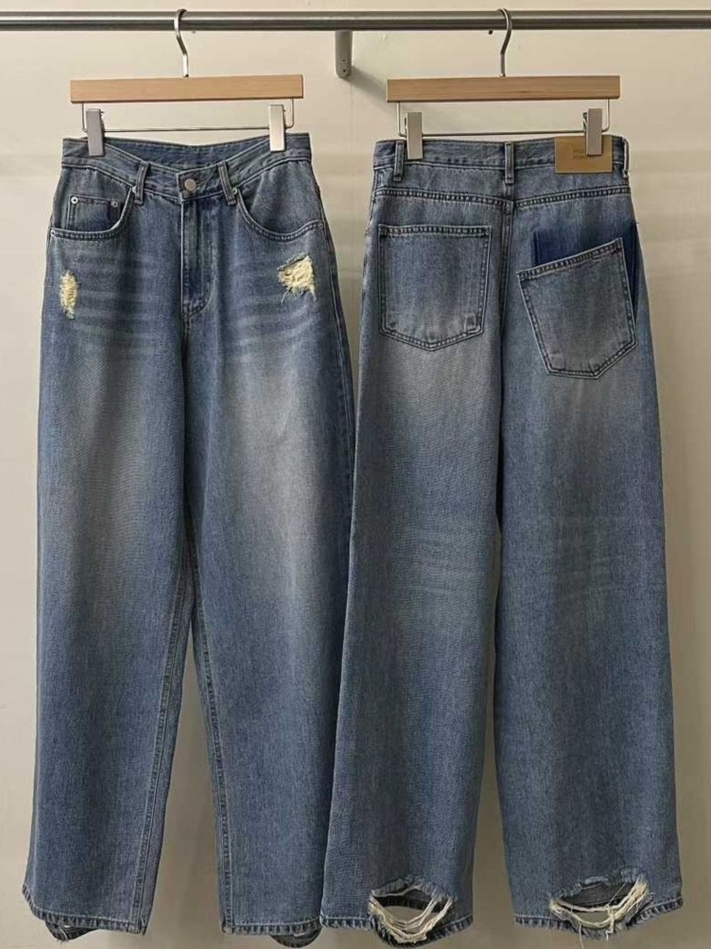 tw-11134207-7ra0n-mdjtiie1ccg7bf