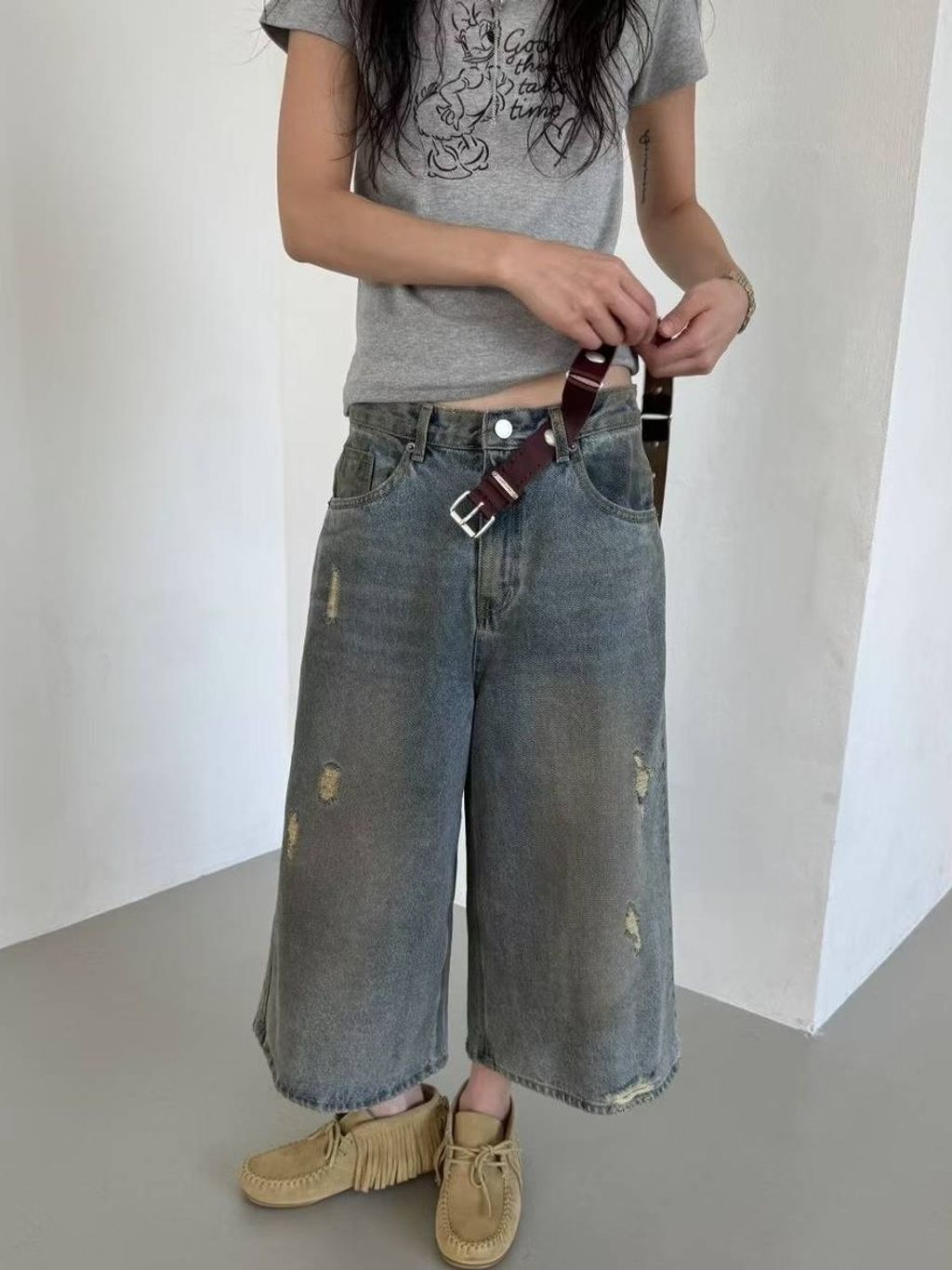 tw-11134207-7ra0p-mdfl7ax7pgpvac