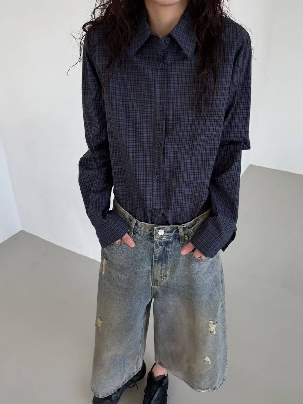 tw-11134207-7ra0l-mdfl7a4cvowzc4