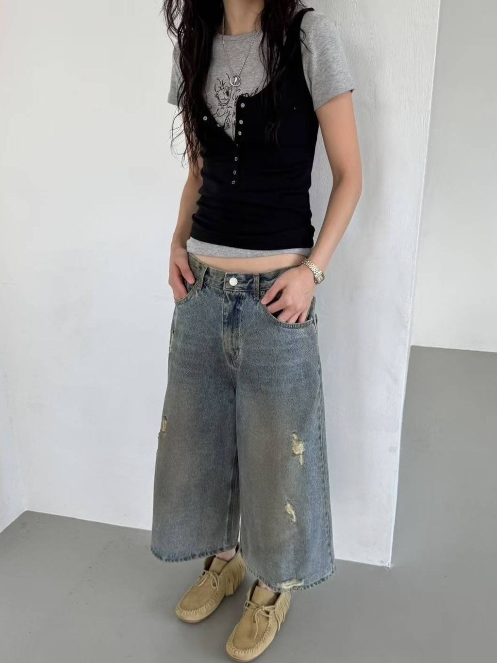 tw-11134207-7ra0p-mdfl7b0jklb7d5