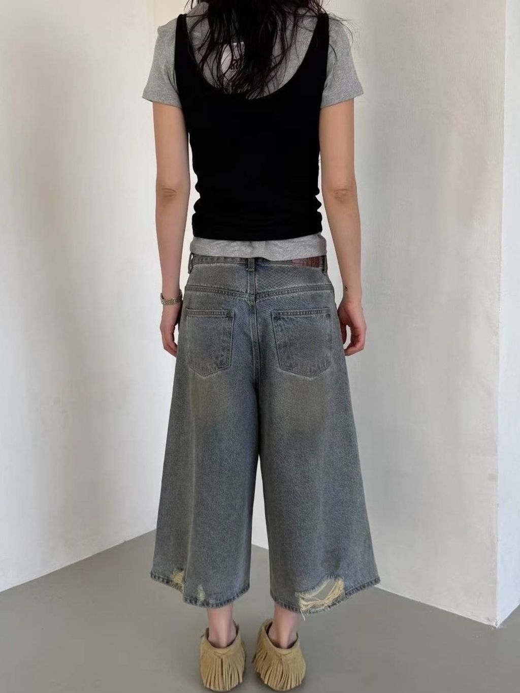 tw-11134207-7ra0q-mdfl7e115tr956