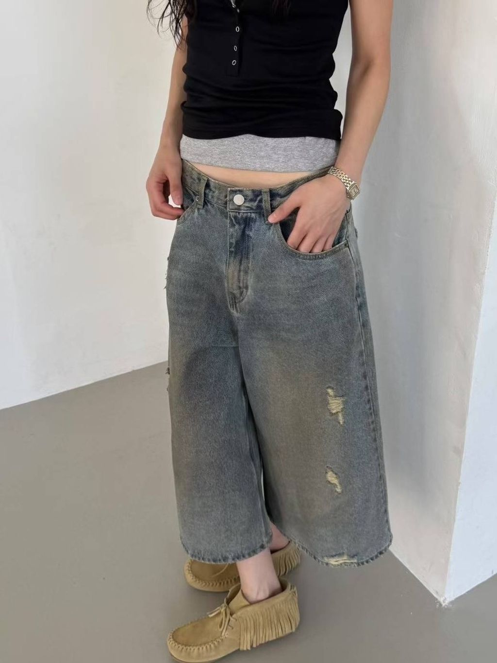 tw-11134207-7ra0q-mdfl7e8iuv3902