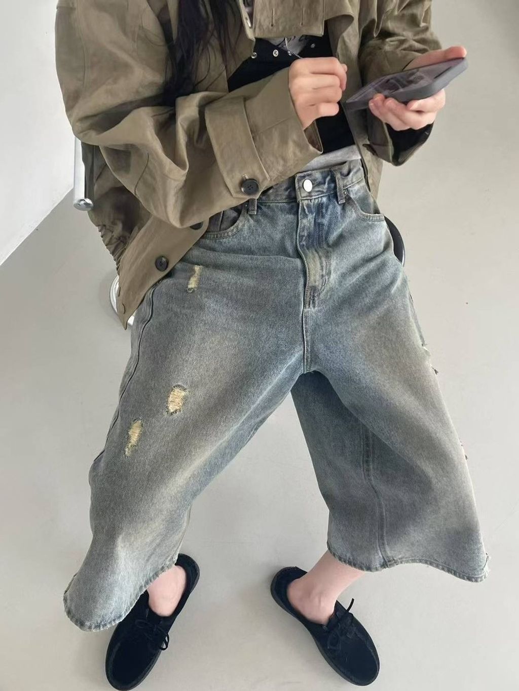 tw-11134207-7ra0n-mdfl7a2eyj8j39