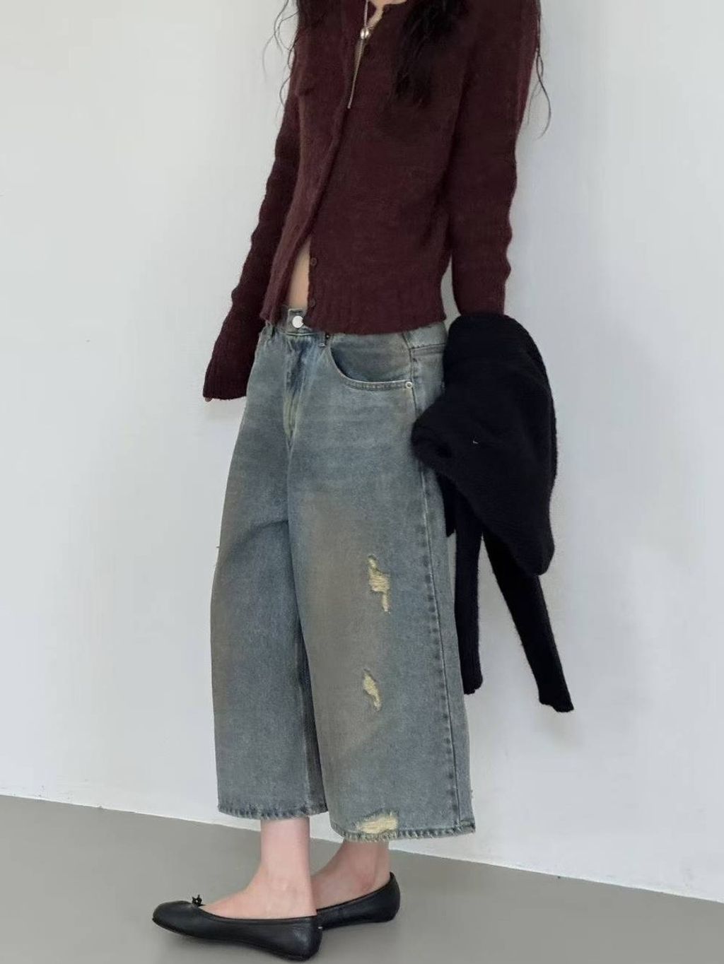 tw-11134207-7ra0h-mdfl7b77auat31