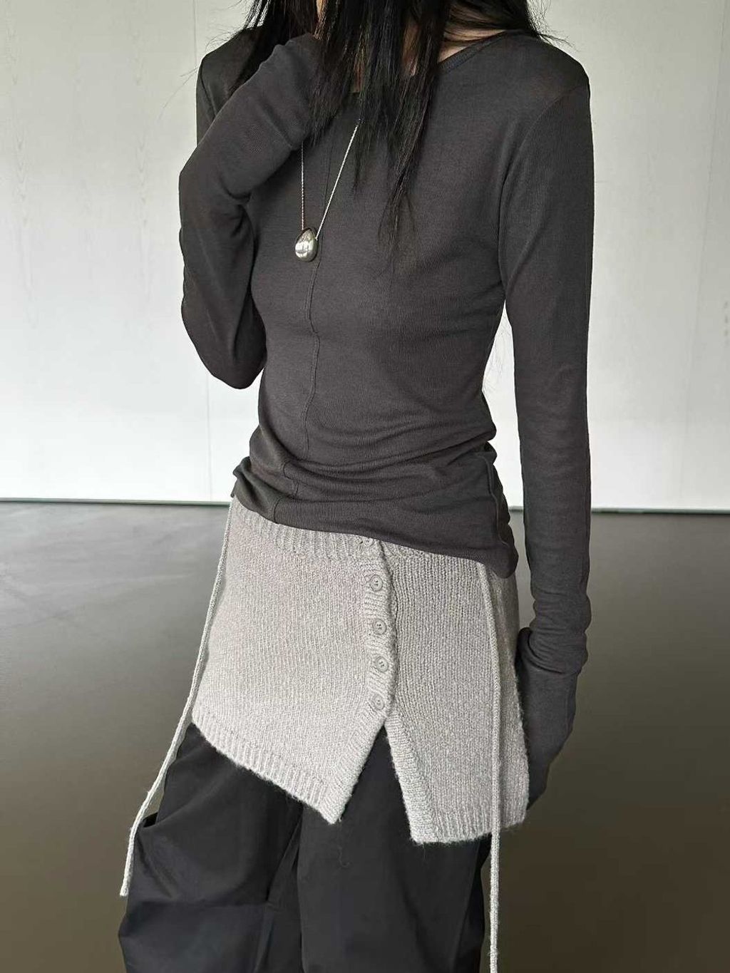 tw-11134207-7ra0u-mdjui33r695xfd