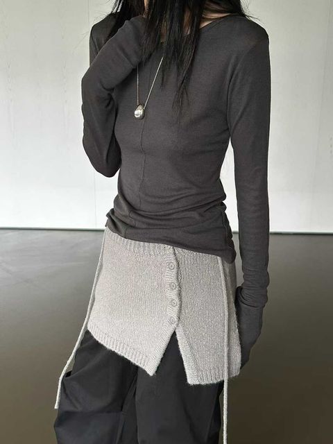 tw-11134207-7ra0u-mdjui33r695xfd