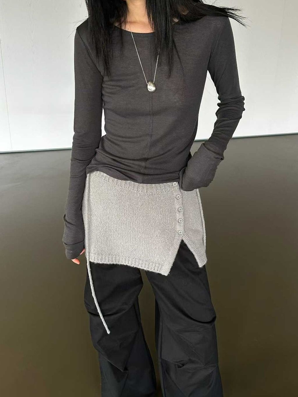 tw-11134207-7ra0j-mdjui3dgs1k5a9