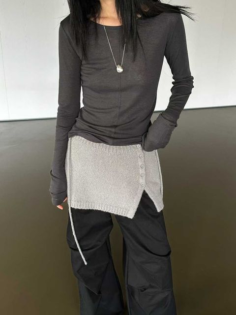 tw-11134207-7ra0j-mdjui3dgs1k5a9