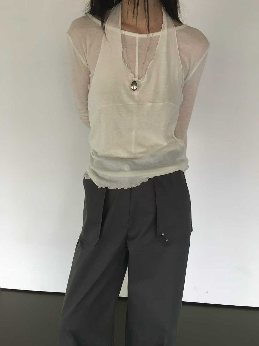 tw-11134207-7ra0r-mdjui2bqb9id6a