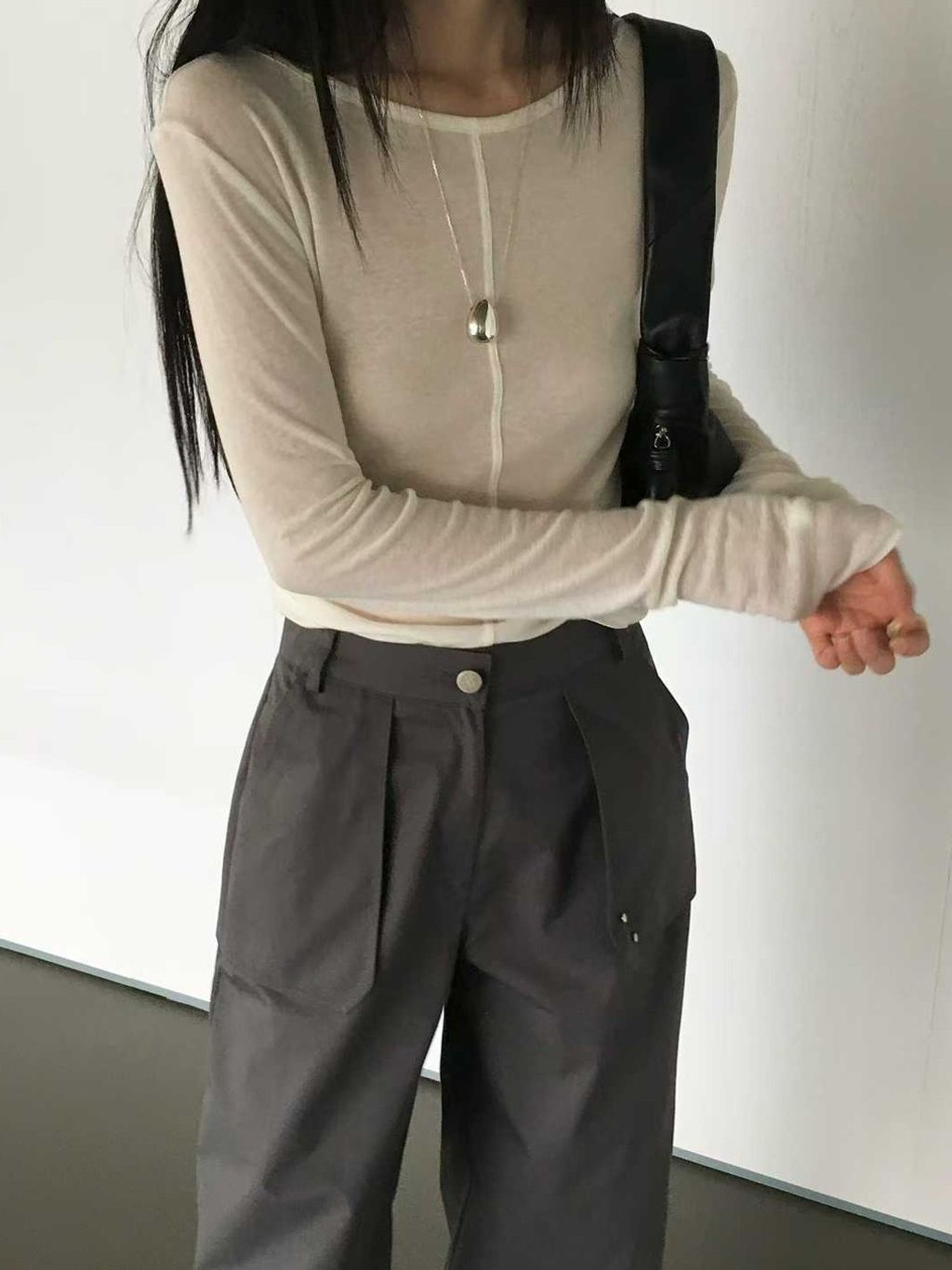 tw-11134207-7ra0m-mdjui23on1lv5a