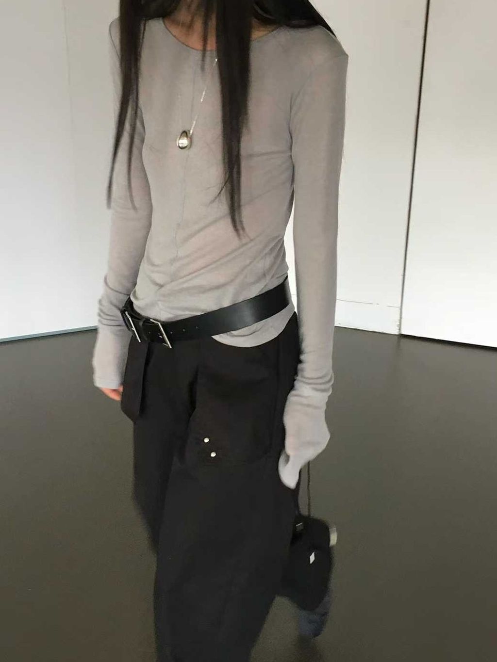 tw-11134207-7ra0h-mdjui10093ol3b