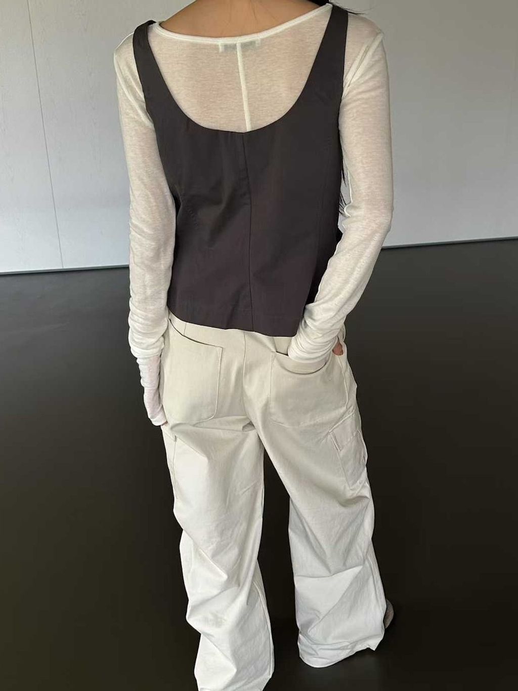 tw-11134207-7ra0s-mdjui1xkvz6rd7