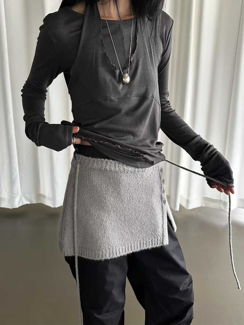 tw-11134207-7ra0g-mdjuqukdj5rbb7