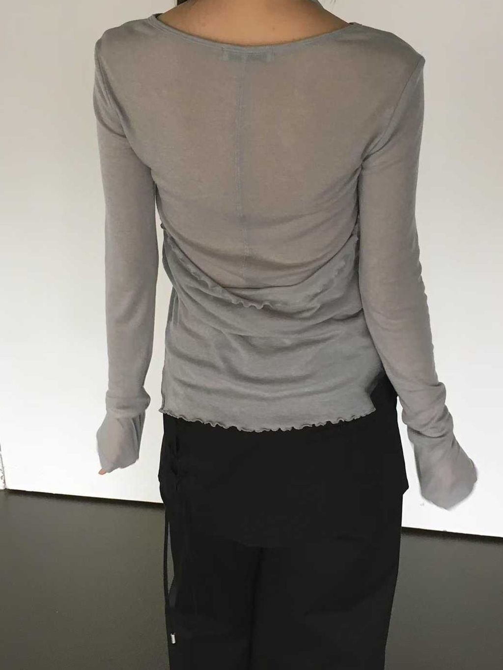 tw-11134207-7ra0t-mdjupqhu65fr2f