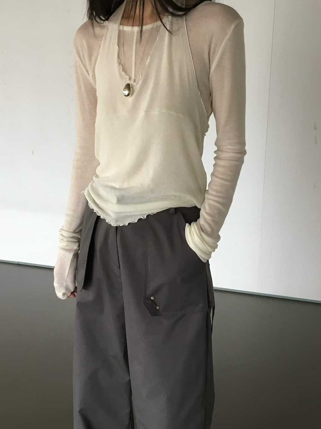 tw-11134207-7ra0p-mdjupqesalt3d2