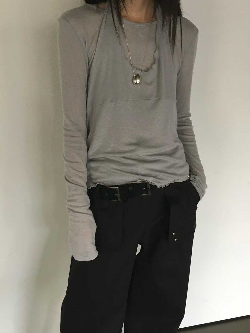 tw-11134207-7ra0p-mdjui298ex9fd1