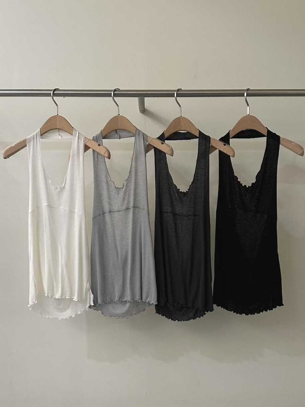 tw-11134207-7ra0g-mdjupypc5plzc0