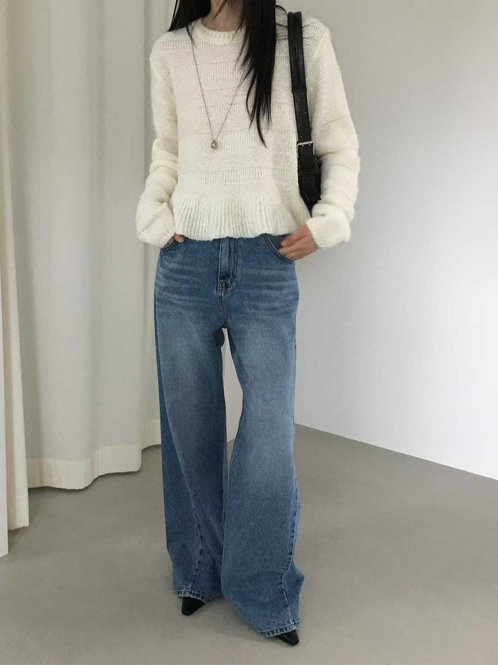 tw-11134207-7ra0t-mdjv71491f4zd1