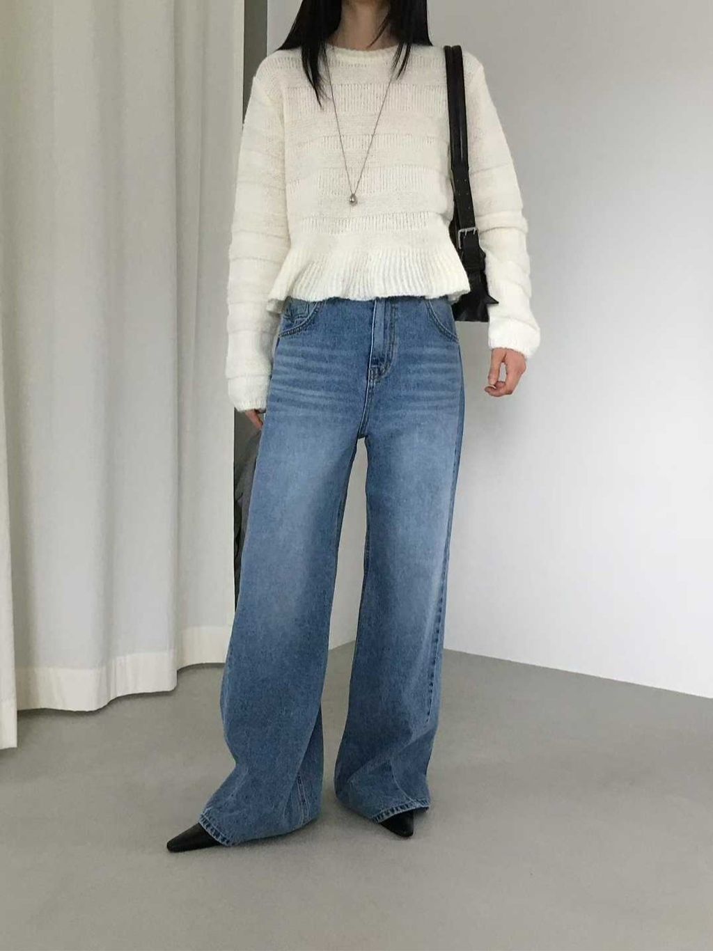 tw-11134207-7ra0k-mdjv6n7zdhwle5