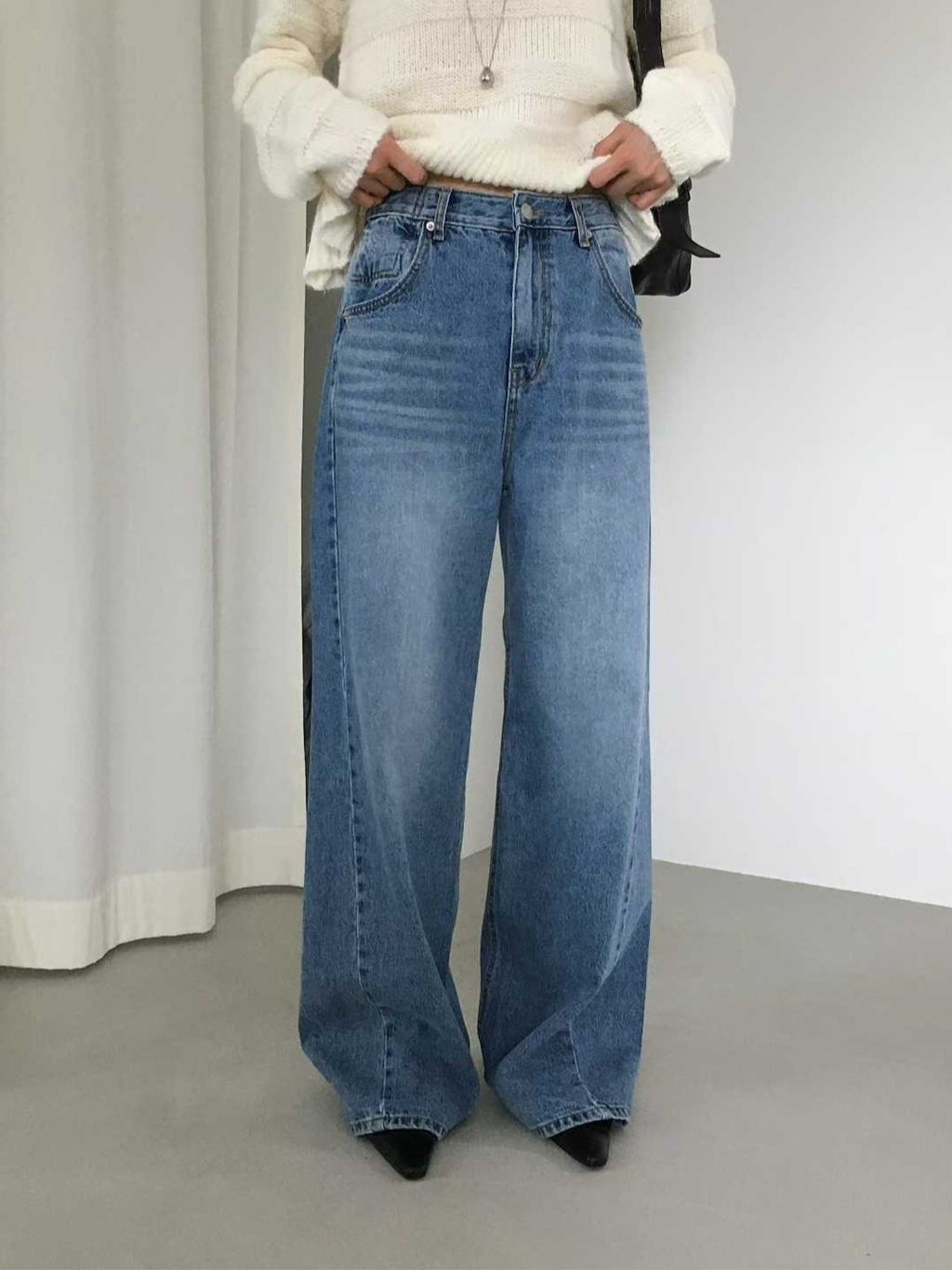 tw-11134207-7ra0g-mdjv6hrtckir8b