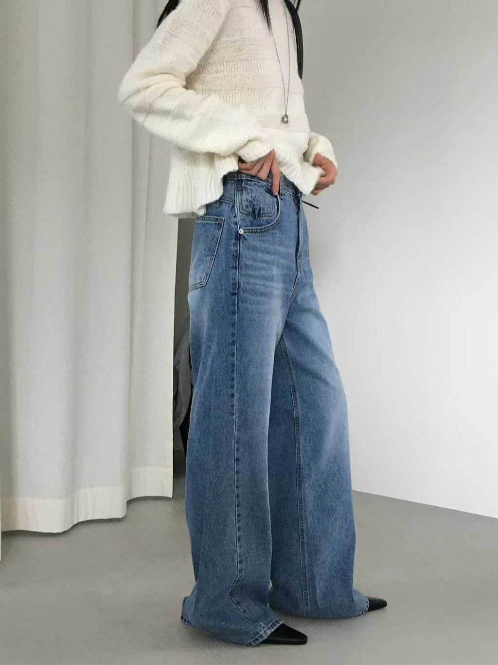 tw-11134207-7ra0g-mdjv7d5dflk3e6