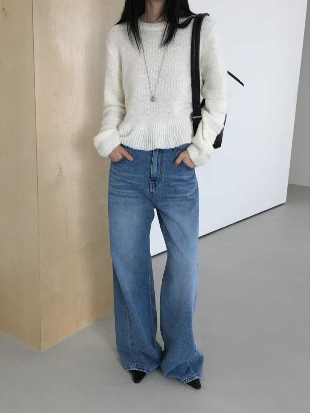 tw-11134207-7ra0m-mdjv76zyh0pv9a