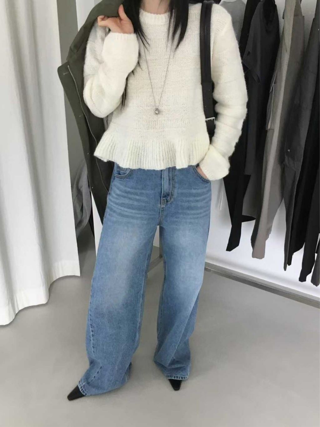 tw-11134207-7ra0o-mdjv74eq81d106