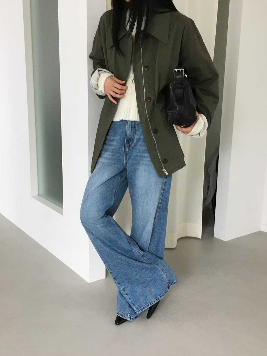 tw-11134207-7ra0p-mdjv6a6igijn08