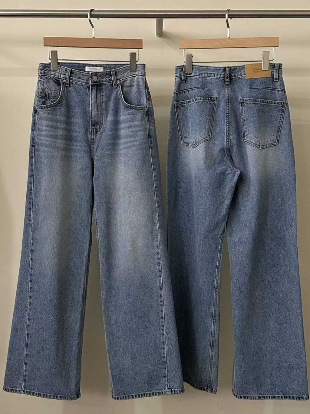 tw-11134207-7ra0t-mdjv5u044s1146