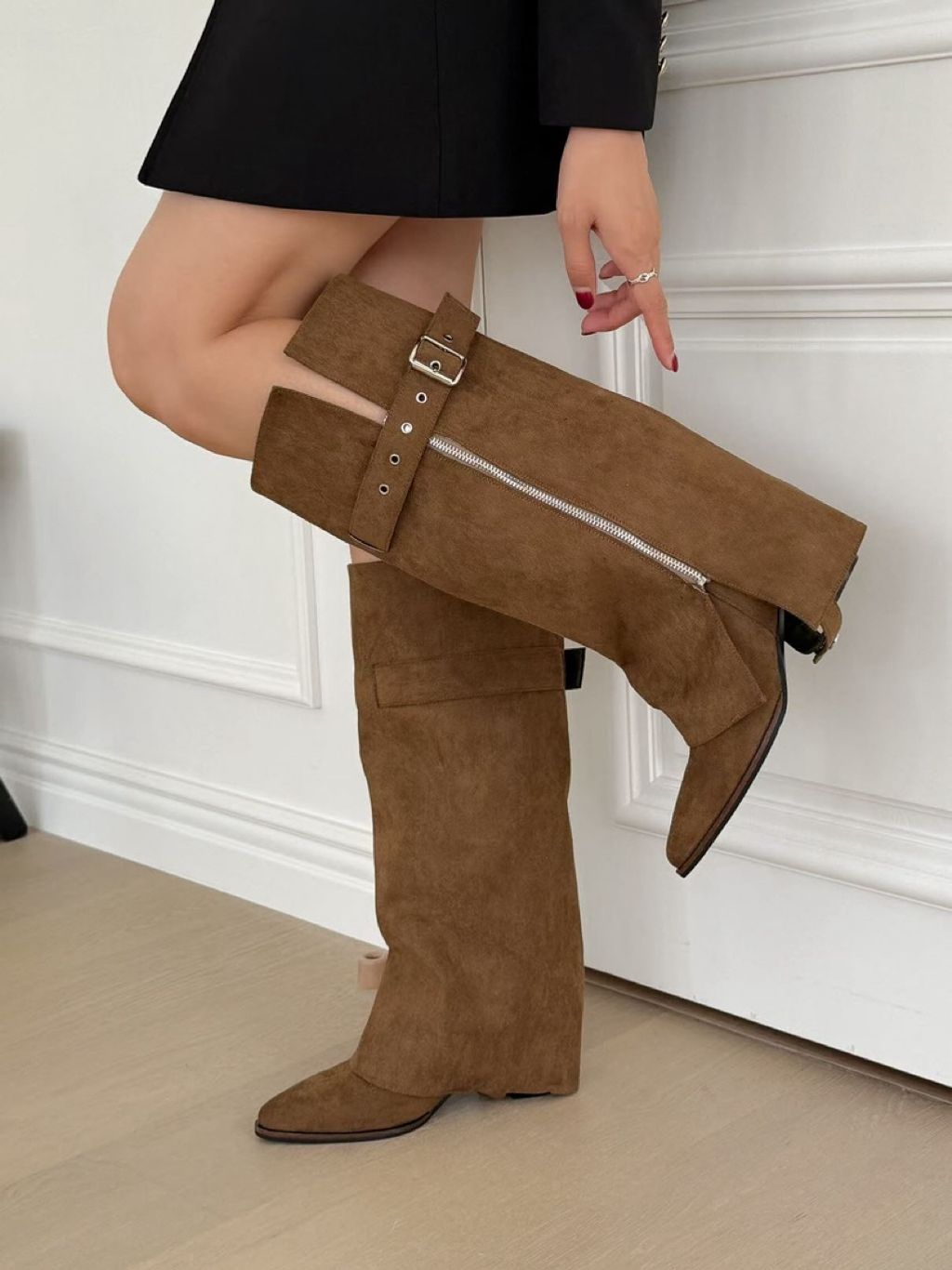 tw-11134207-7ra0h-mdk58crxy1utb2