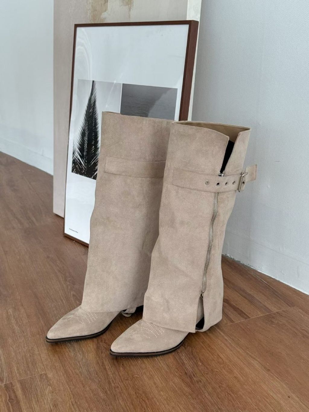 tw-11134207-7ra0t-mdk58crxwnhf66