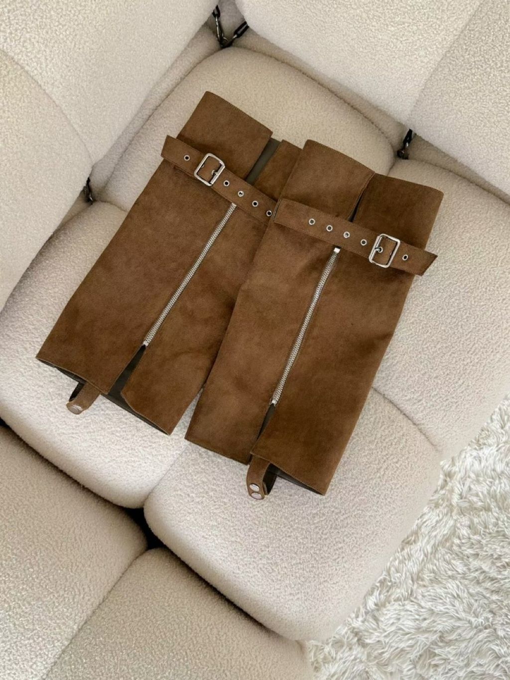 tw-11134207-7ra0r-mdk58crxwnad43