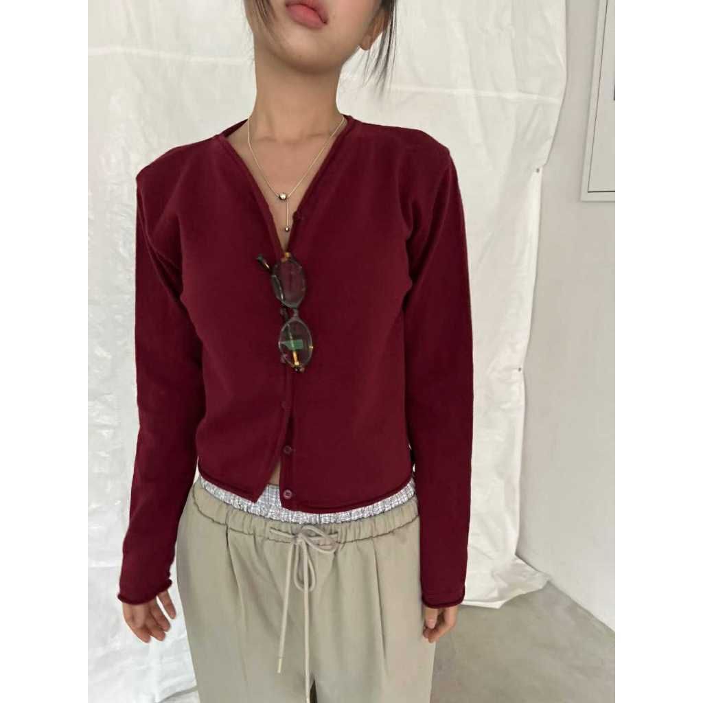 tw-11134207-7ra0n-mdml9y50ix2bd5