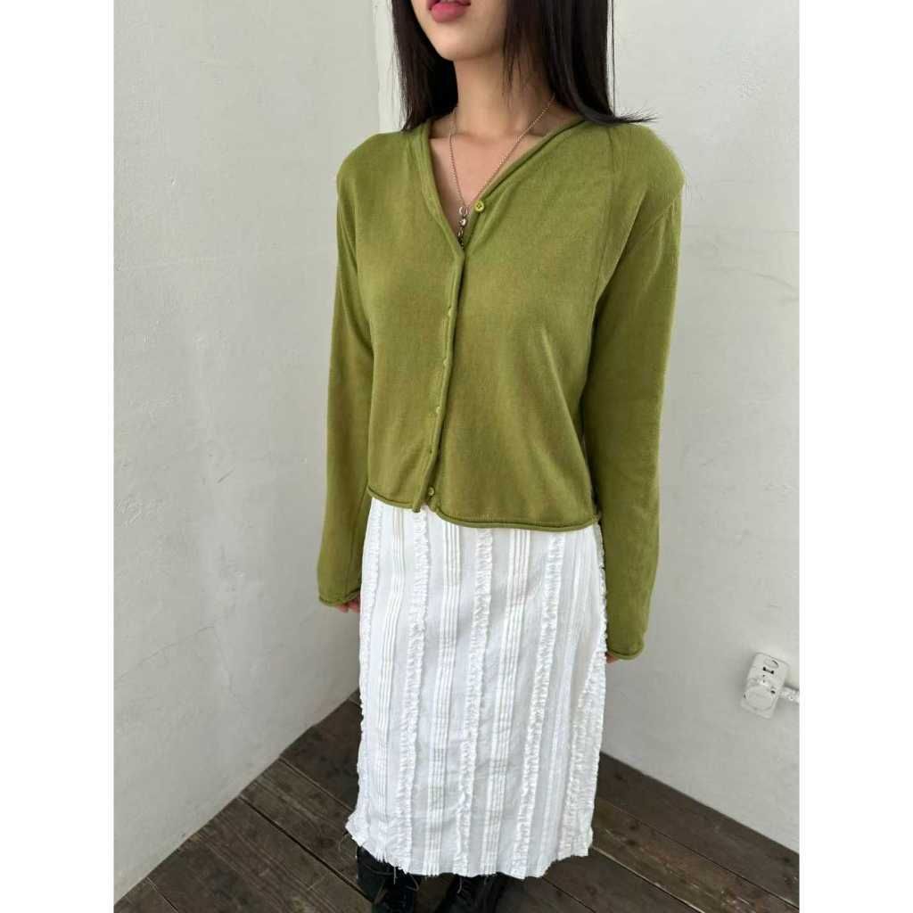 tw-11134207-7ra0i-mdmla0xgfxlvd7