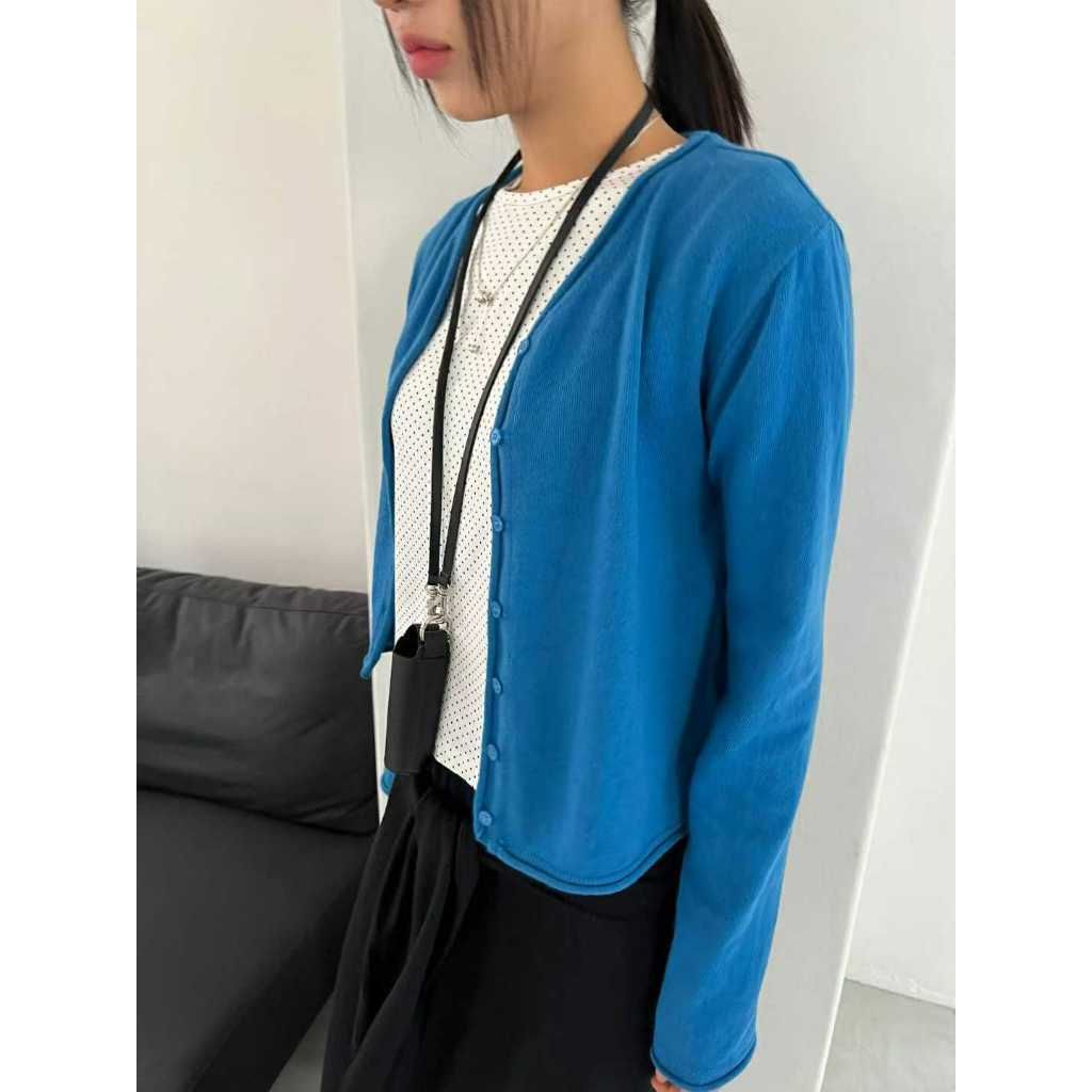 tw-11134207-7ra0s-mdmla9yn81yd96