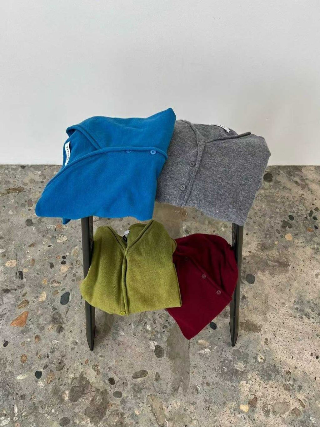 tw-11134207-7ra0t-mdml5brdzymfa1