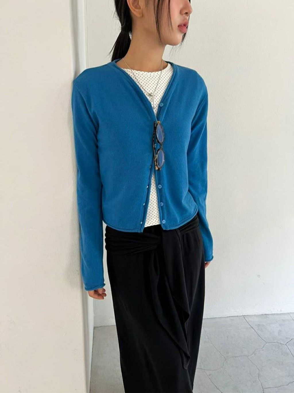 tw-11134207-7ra0o-mdml5esfke136c