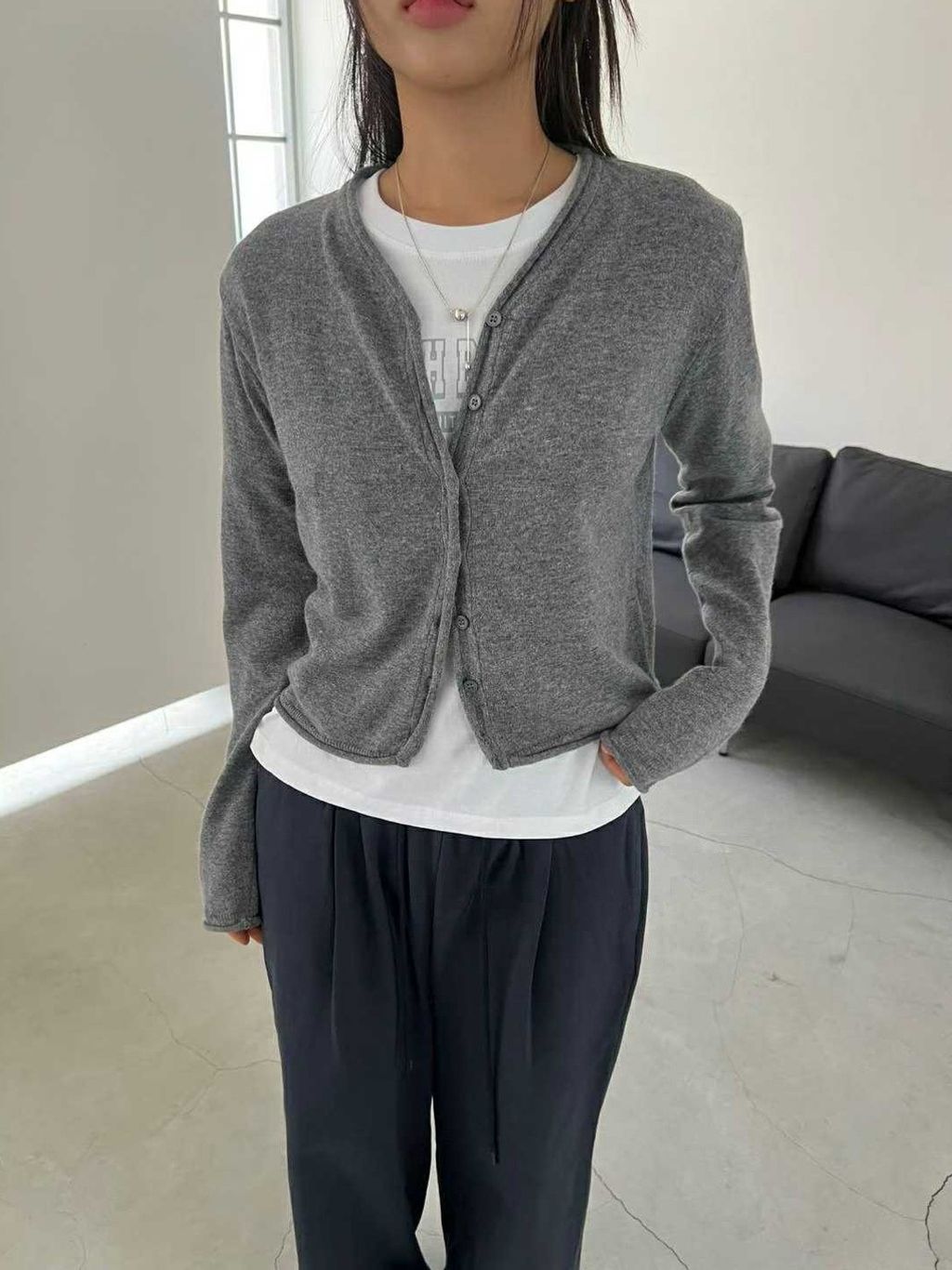 tw-11134207-7ra0h-mdml54yxxog7f8