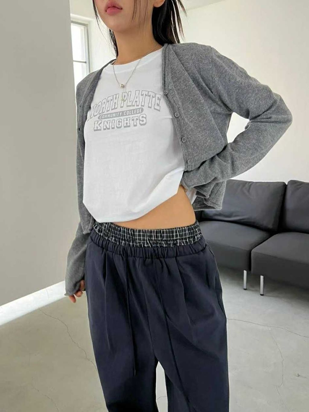 tw-11134207-7ra0p-mdml5oqwzs2v03