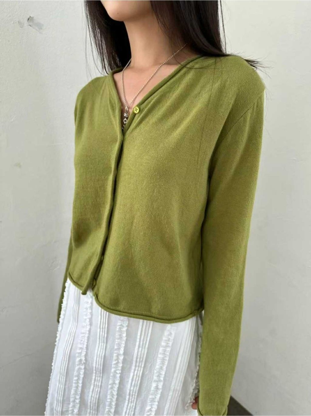 tw-11134207-7ra0m-mdml5tfc6pyfb6