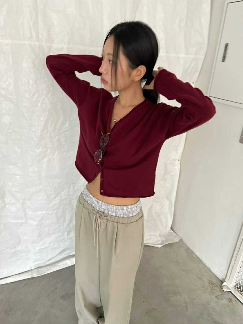 tw-11134207-7ra0k-mdml5wc7vuh39d