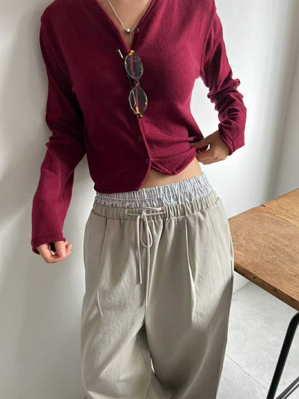 tw-11134207-7ra0s-mdml5ywm4mx31e