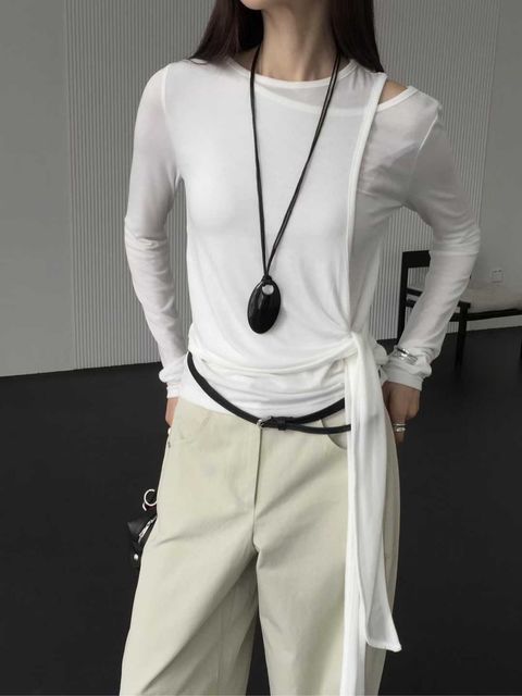 tw-11134207-7ra0g-mdka4g4f1h43da