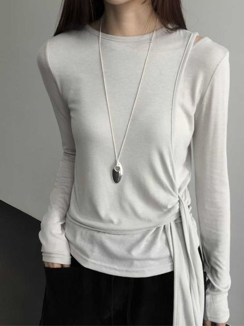 tw-11134207-7ra0j-mdka3otd01ydc4