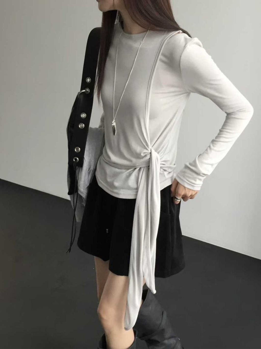 tw-11134207-7ra0s-mdka3sn9e95xd1