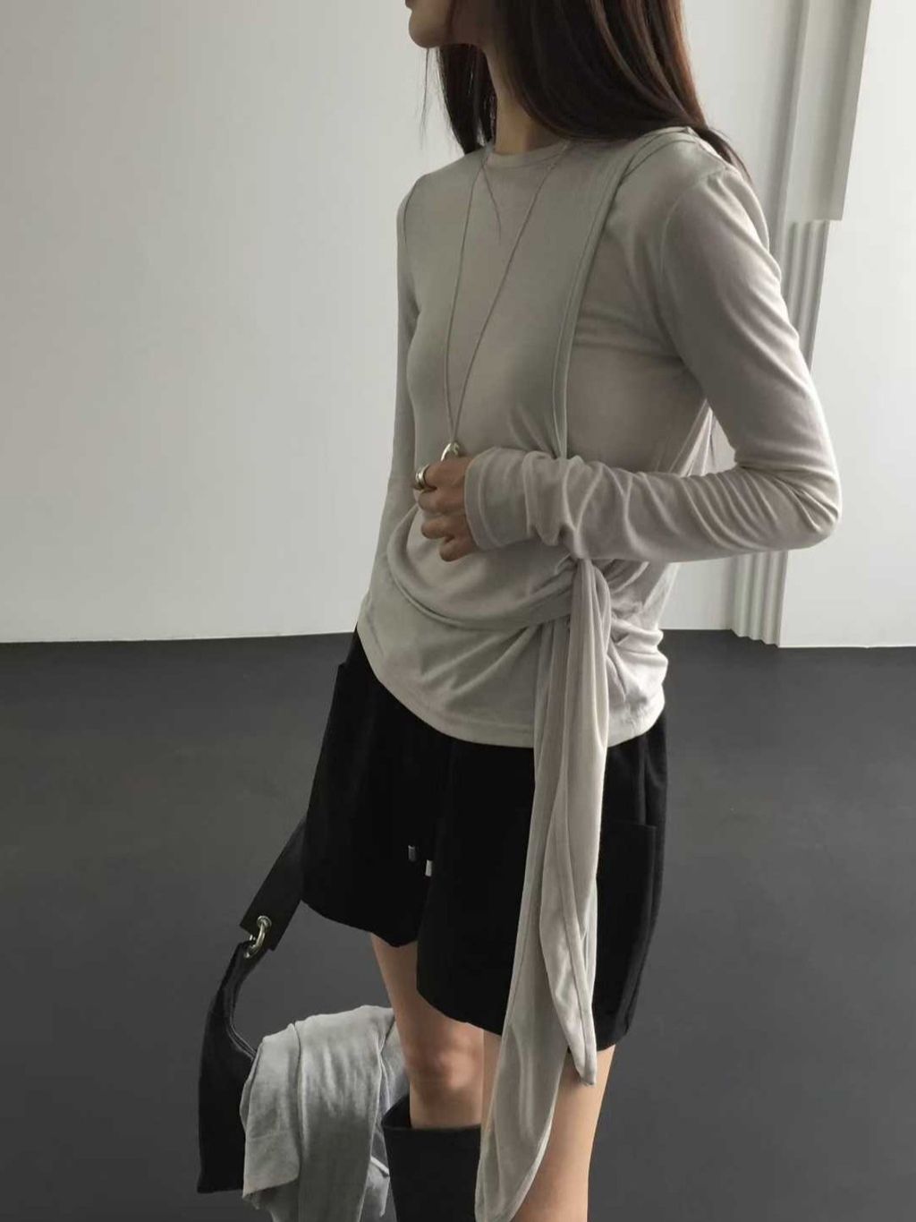 tw-11134207-7ra0t-mdka3wfruhnn3e