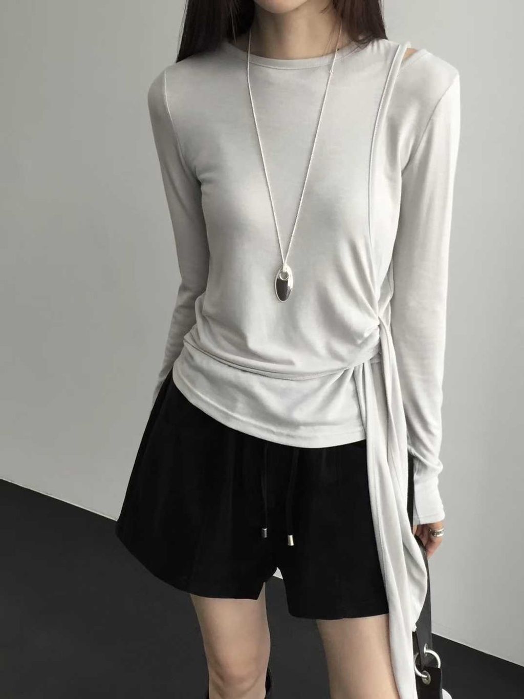 tw-11134207-7ra0t-mdka40tnfgf7d8