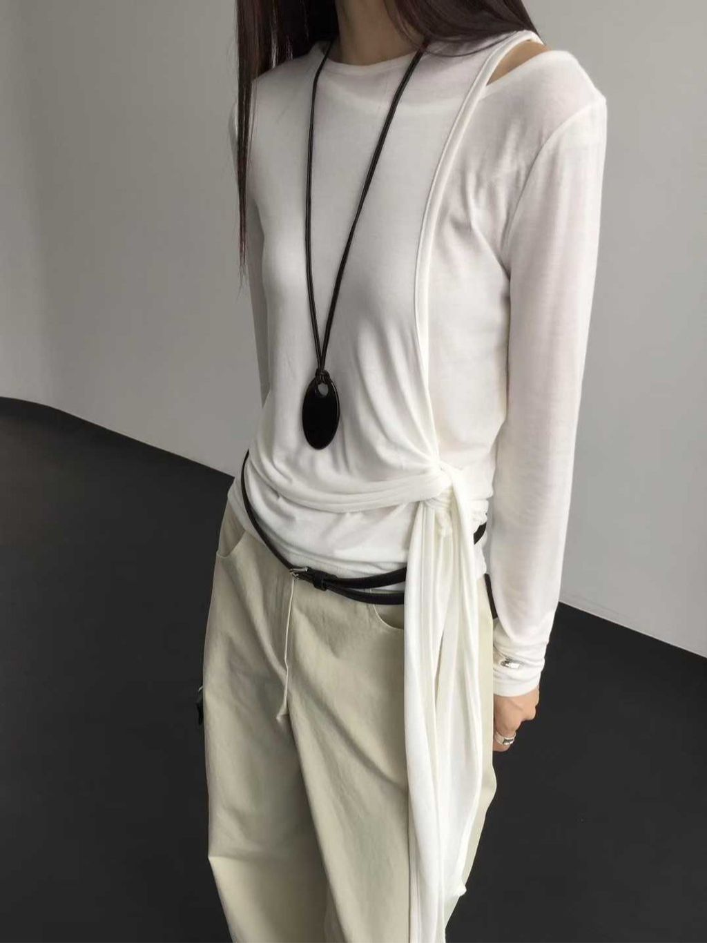 tw-11134207-7ra0j-mdka48y3jhsz62