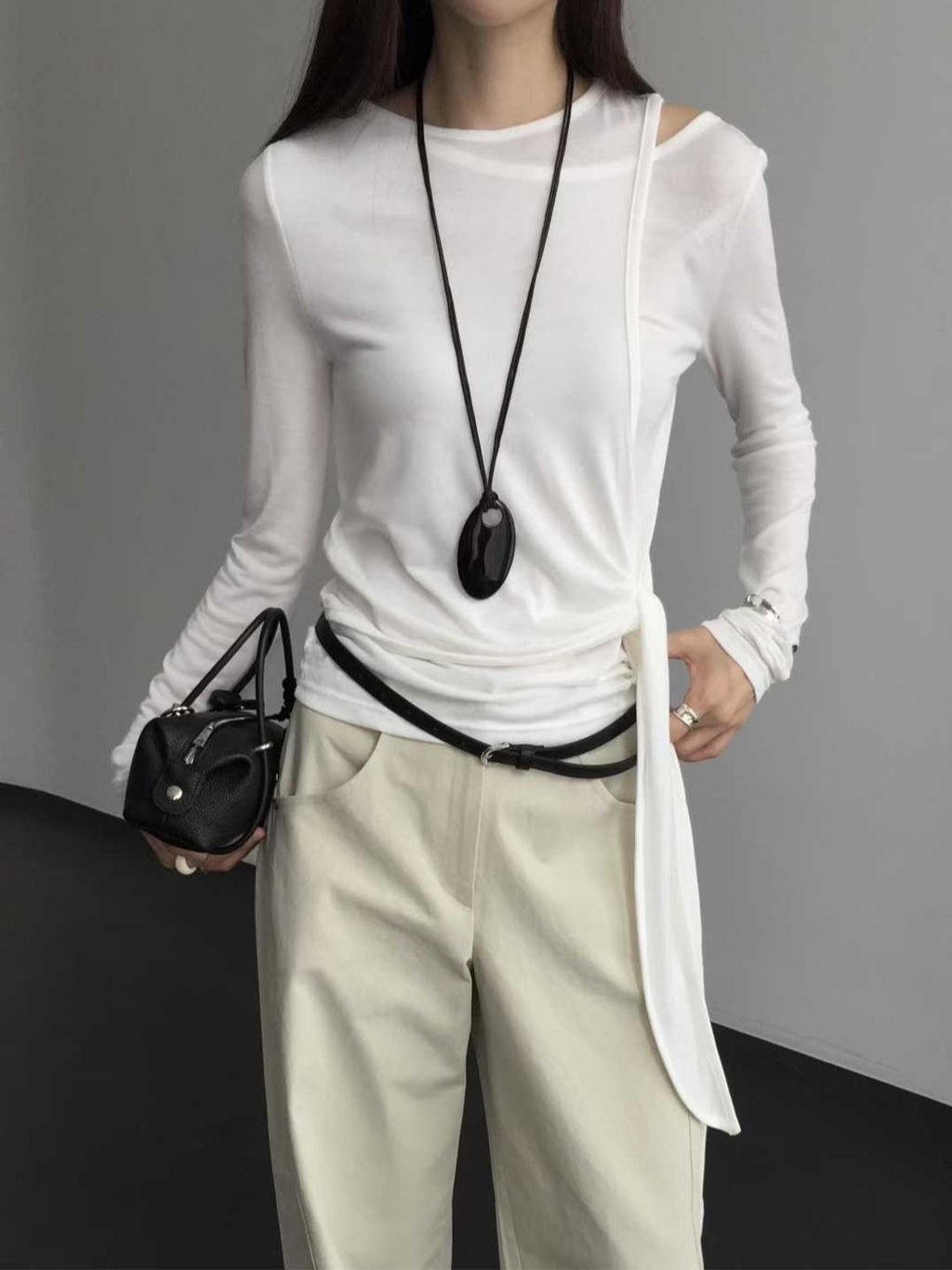 tw-11134207-7ra0g-mdka4ccgkfdxb7