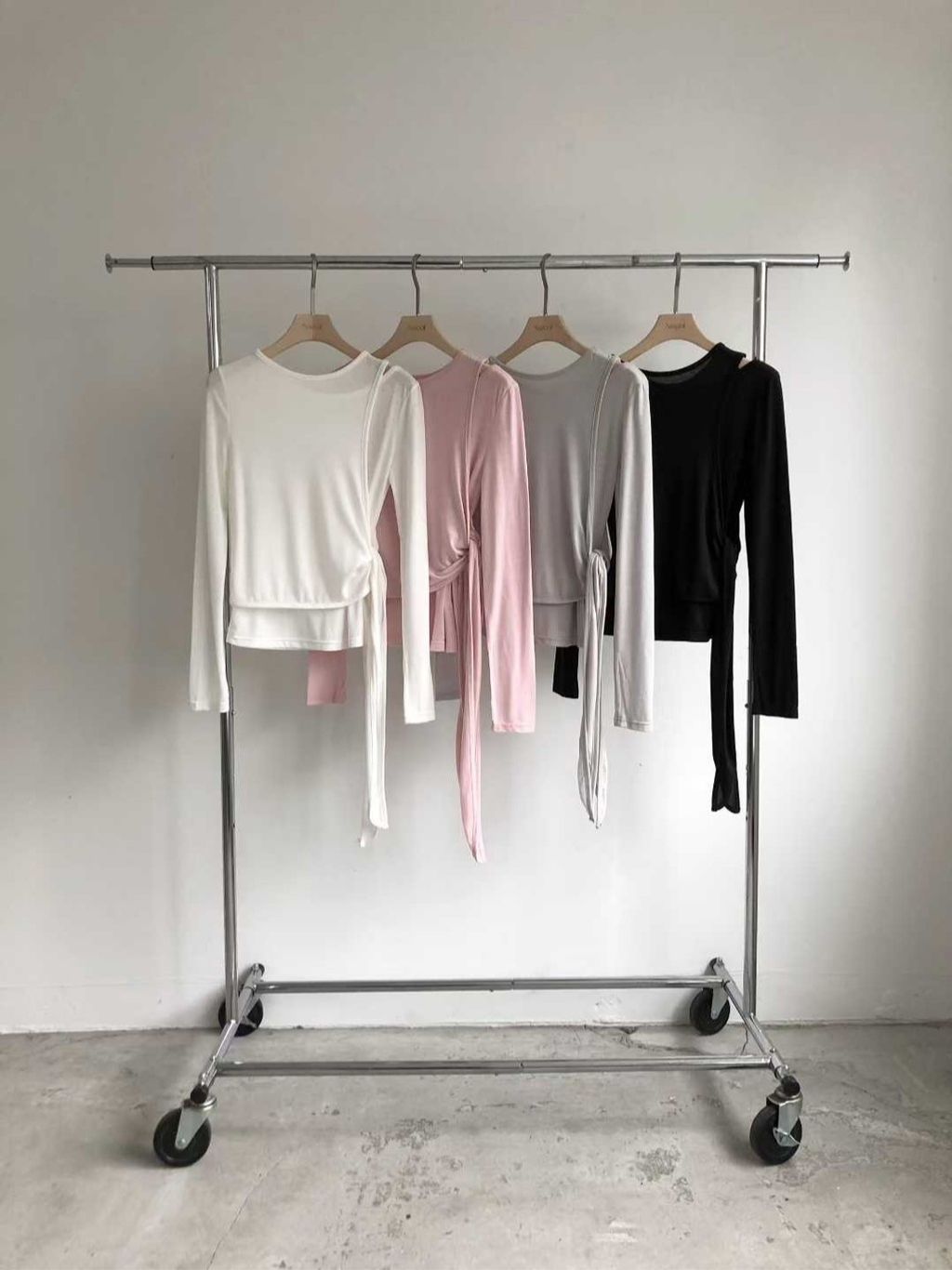 tw-11134207-7ra0s-mdka44vbia5he9